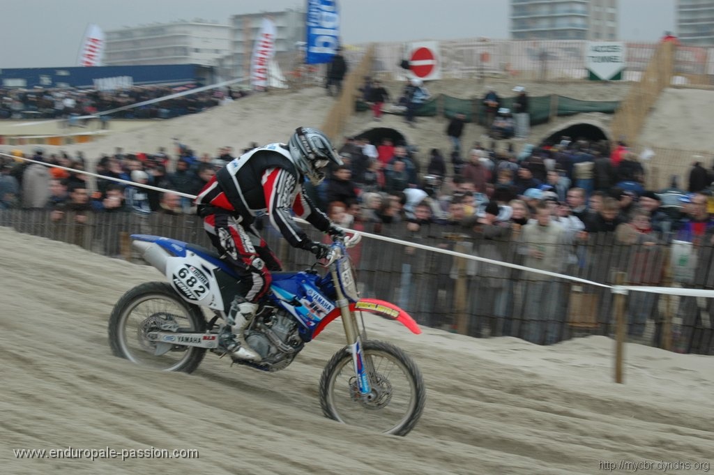 enduropale-2006 (1102).jpg